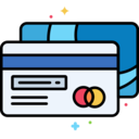 business and finance,business,banking,bank,credit card,online store,money card ok 